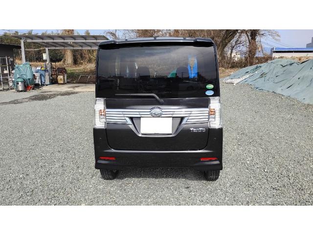 ���̓x�͓��X�̂��Ԃ������ɂȂ��Ă��������A���ɂ��肪�Ƃ��������܂��B�������茻�Ԋm�F���Ē�����悤�A��������v���܂��I