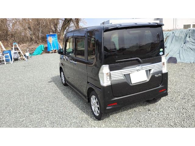 �����x�A���Ԃ��䗗���������B