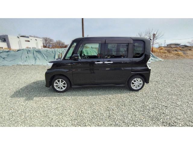 �݌Ɋm�F�ȂǂɊւ��ẮA���C�y�ɂ��₢���킹���������B