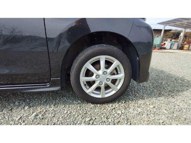 ���Ԃ̒m�����Ȃ��Ă����v�ł��I�F�l�̂����X���X�^�b�t�ꓯ�A�S��肨�҂����Ă���܂��B