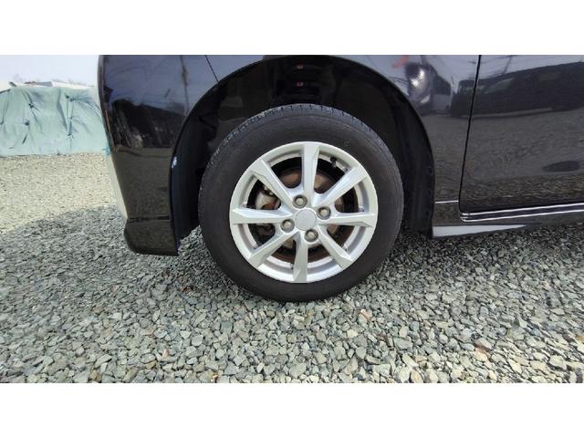 ���̓x�͓��X�̂��Ԃ������ɂȂ��Ă��������A���ɂ��肪�Ƃ��������܂��B���Ђ�������Ƃ������������B�C�y�ɂ��⍇���E�����ς肨�҂����Ă���܂��B