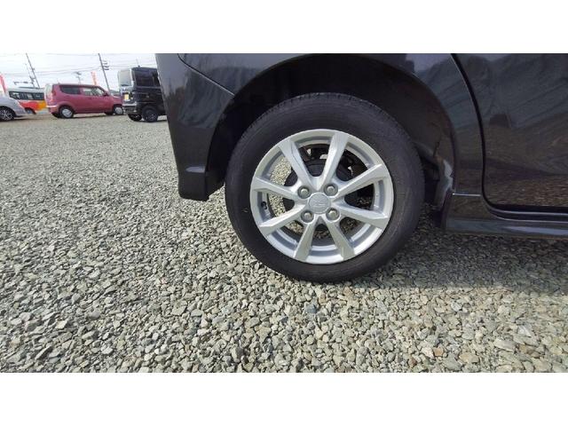 �����x�A���Ԃ��䗗���������B