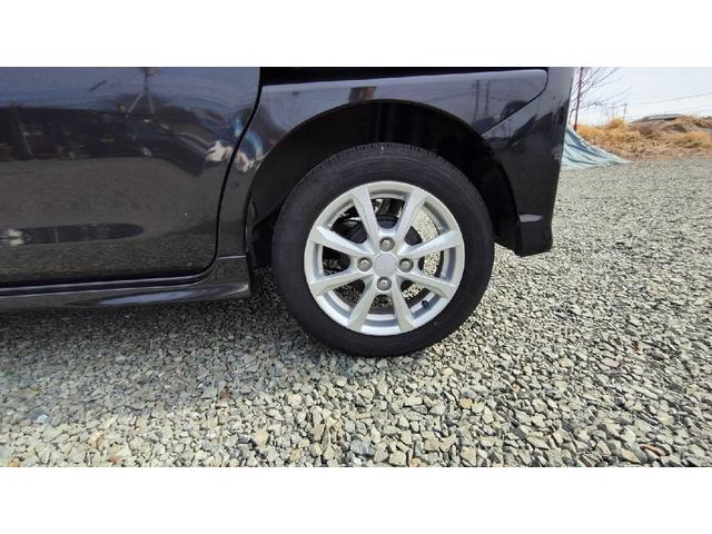 �����ɂ����X�����Ȃ��ꍇ�≓���ɂ��Z�܂��̕��A�ԗ���Ԃ̏ڍׂ��m�肽�����͂��C�y�ɂ��A����������