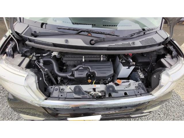 ���Ԃ̒m�����Ȃ��Ă����v�ł��I�F�l�̂����X���X�^�b�t�ꓯ�A�S��肨�҂����Ă���܂��B