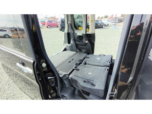 ���X�̂��Ԃ��������������܂��Ă��肪�Ƃ��������܂��B���Ԃɂ��Ă̂�����₨���ς�̂��˗��A���w���ɂ������Ă̂����k�Ȃǂ��C�y�ɂ��₢���킹�������I