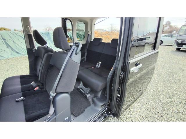 ���������܂��Đ��ɗL��������܂��I�I���񂲗��X���Ē����A���ۂɂ����ɂȂ��Ē�����΂Ǝv���܂��B���q�l����̂��A�����X�^�b�t�ꓯ�A�S��肨�҂����Ă���܂�