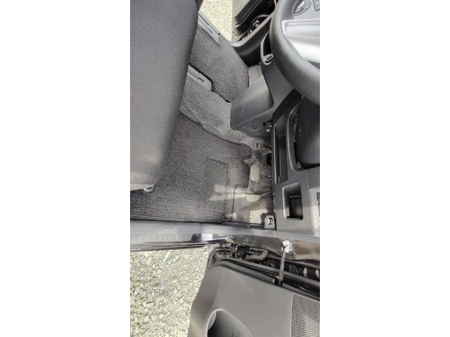 ���̓x�͓��X�̂��Ԃ������ɂȂ��Ă��������A���ɂ��肪�Ƃ��������܂��B�������茻�Ԋm�F���Ē�����悤�A��������v���܂��I