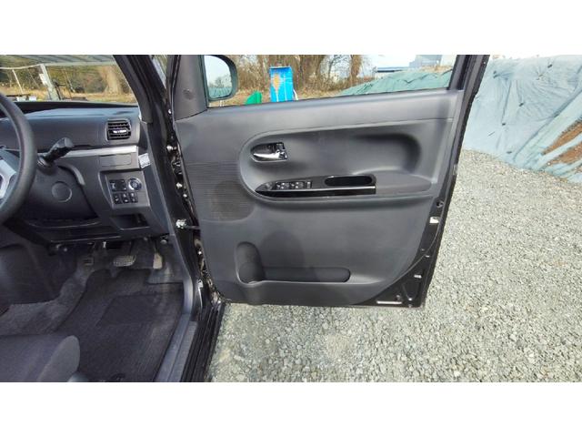 ���������������肪�Ƃ��������܂���C�ɂȂ������Ԃ�����܂����炨�C�y�ɂ��d�b������������