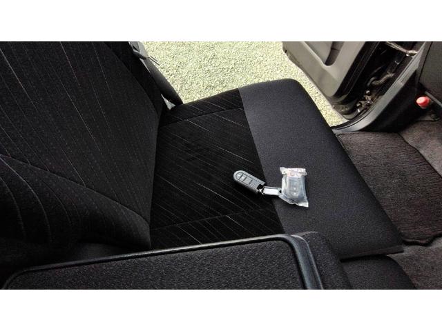 ���̓x�͓��X�̂��Ԃ������ɂȂ��Ă��������A���ɂ��肪�Ƃ��������܂��B�������茻�Ԋm�F���Ē�����悤�A��������v���܂��I