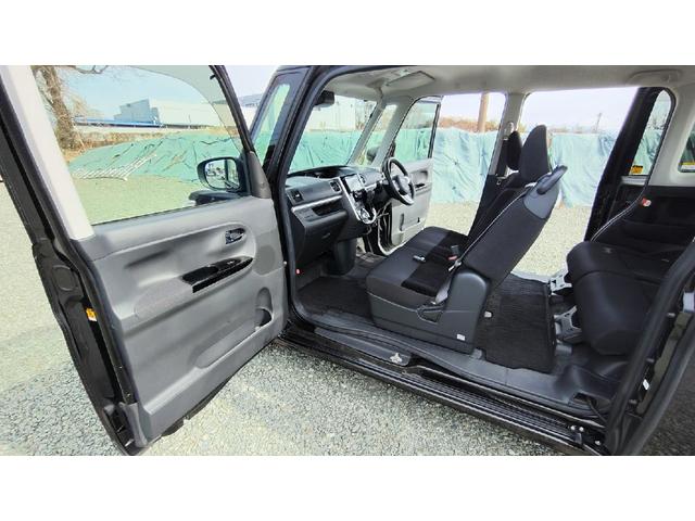 ���̓x�͓��X�̂��Ԃ������ɂȂ��Ă��������A���ɂ��肪�Ƃ��������܂��B�������茻�Ԋm�F���Ē�����悤�A��������v���܂��I