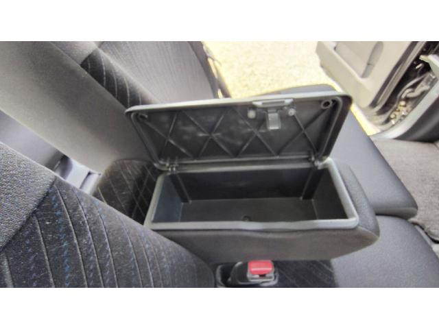 �ו��ɓn��S���X�^�b�t���m�F�������Ē����܂��̂ł����S�������܂��I�I�����x���m�F���������I