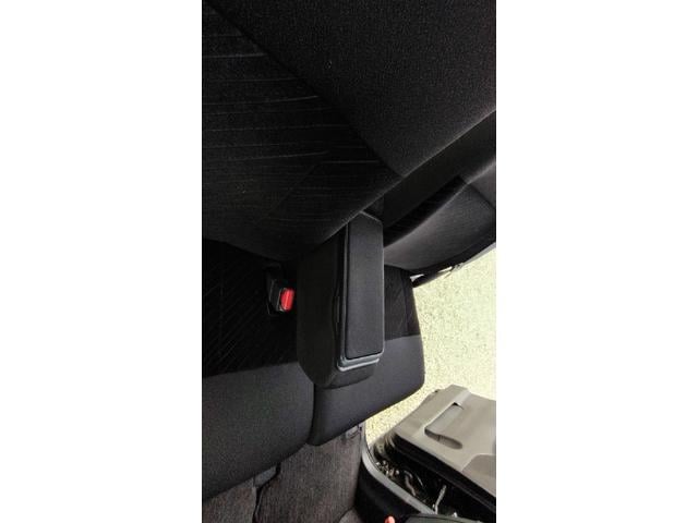 ���Ԃ̒m�����Ȃ��Ă����v�ł��I�F�l�̂����X���X�^�b�t�ꓯ�A�S��肨�҂����Ă���܂��B