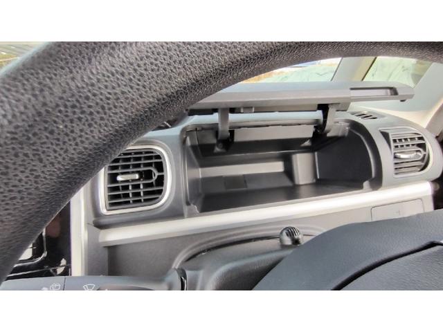 ���̓x�͓��X�̂��Ԃ������ɂȂ��Ă��������A���ɂ��肪�Ƃ��������܂��B���Ђ�������Ƃ������������B�C�y�ɂ��⍇���E�����ς肨�҂����Ă���܂��B