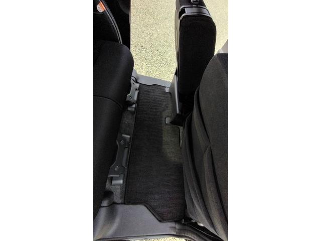 ���������������肪�Ƃ��������܂���C�ɂȂ������Ԃ�����܂����炨�C�y�ɂ��d�b������������