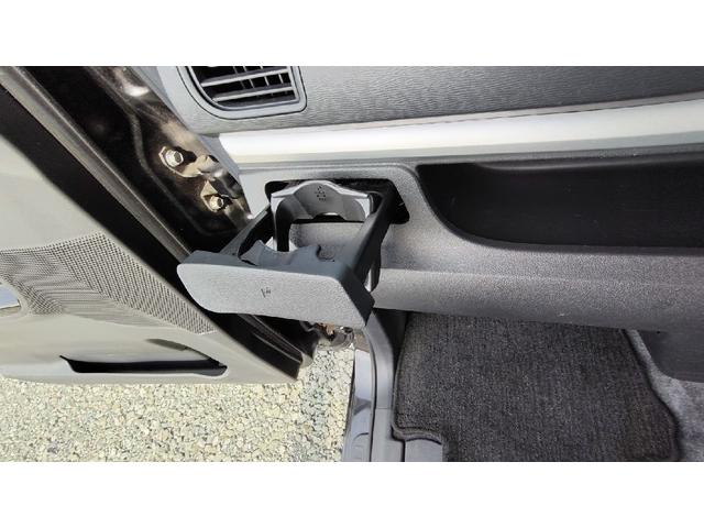 �݌Ɋm�F�ȂǂɊւ��ẮA���C�y�ɂ��₢���킹���������B