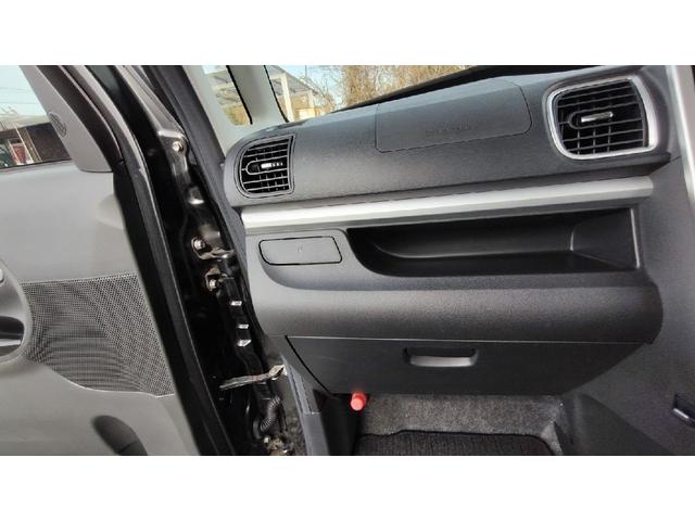 ���������܂��Đ��ɗL��������܂��I�I���񂲗��X���Ē����A���ۂɂ����ɂȂ��Ē�����΂Ǝv���܂��B���q�l����̂��A�����X�^�b�t�ꓯ�A�S��肨�҂����Ă���܂�