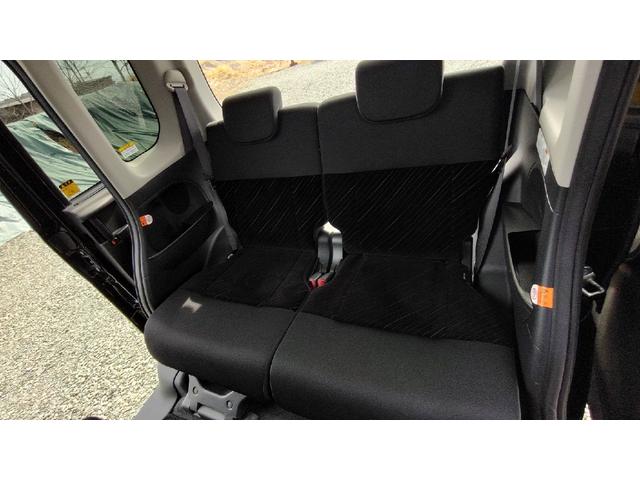 ���X�̂��Ԃ��������������܂��Ă��肪�Ƃ��������܂��B���Ԃɂ��Ă̂�����₨���ς�̂��˗��A���w���ɂ������Ă̂����k�Ȃǂ��C�y�ɂ��₢���킹�������I