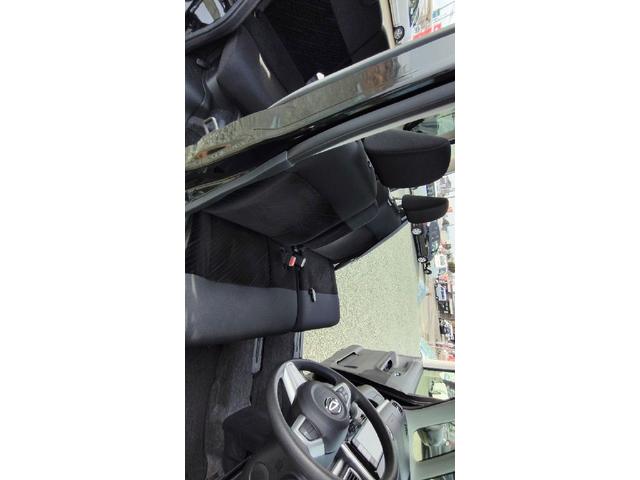 �ו��ɓn��S���X�^�b�t���m�F�������Ē����܂��̂ł����S�������܂��I�I�����x���m�F���������I