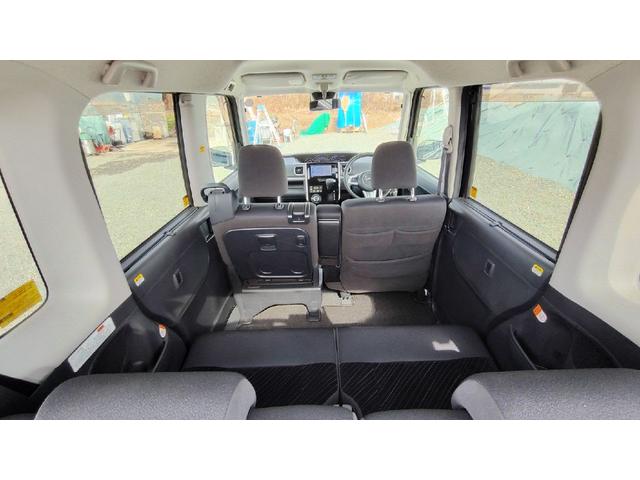 ���X�̂��Ԃ��������������܂��Ă��肪�Ƃ��������܂��B���Ԃɂ��Ă̂�����₨���ς�̂��˗��A���w���ɂ������Ă̂����k�Ȃǂ��C�y�ɂ��₢���킹�������I