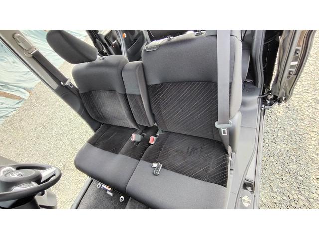 ���Ԃ̒m�����Ȃ��Ă����v�ł��I���C�y�ɂ����≺�����I���Ȃ��̂��T���̂P�䂪�����ɂ���܂��I