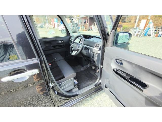 ���̓x�͓��X�̂��Ԃ������ɂȂ��Ă��������A���ɂ��肪�Ƃ��������܂��B�������茻�Ԋm�F���Ē�����悤�A��������v���܂��I