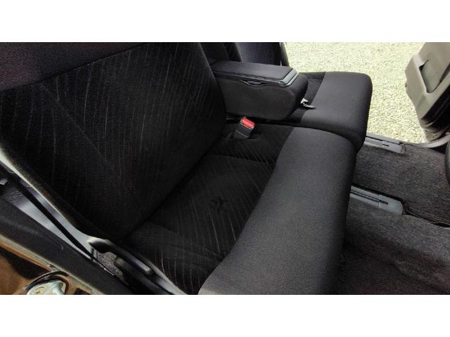 ���X�̂��Ԃ��������������܂��Ă��肪�Ƃ��������܂��B���Ԃɂ��Ă̂�����₨���ς�̂��˗��A���w���ɂ������Ă̂����k�Ȃǂ��C�y�ɂ��₢���킹�������I