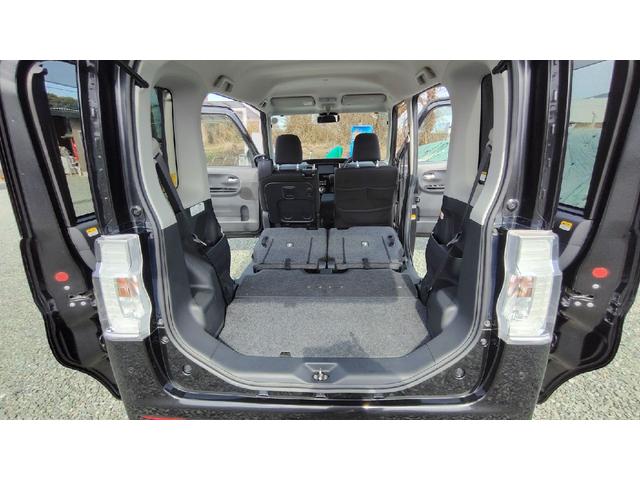 �݌Ɋm�F�ȂǂɊւ��ẮA���C�y�ɂ��₢���킹���������B