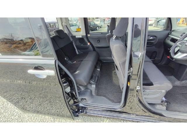 ���Ԃ̒m�����Ȃ��Ă����v�ł��I���C�y�ɂ����≺�����I���Ȃ��̂��T���̂P�䂪�����ɂ���܂��I