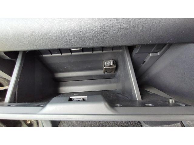 �܂��͋C�y�ɂ��⍇���E�����ς肨�҂����Ă���܂��B�������茻�Ԋm�F���Ē�����悤�A��������v���܂��I