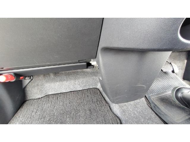 �����x�A���Ԃ��䗗���������B