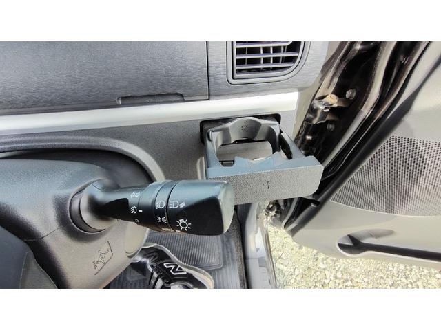 ���̓x�͓��X�̂��Ԃ������ɂȂ��Ă��������A���ɂ��肪�Ƃ��������܂��B���Ђ�������Ƃ������������B�C�y�ɂ��⍇���E�����ς肨�҂����Ă���܂��B