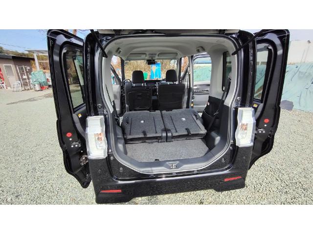 ���X�̂��Ԃ��������������܂��Ă��肪�Ƃ��������܂��B���Ԃɂ��Ă̂�����₨���ς�̂��˗��A���w���ɂ������Ă̂����k�Ȃǂ��C�y�ɂ��₢���킹�������I