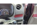 X ETC ナビ フルセグTV スマートキー ベンチシート CVT 盗難防止システム ABS 衝突安全ボディ オートエアコン パワーステアリング パワーウィンドウ 運転席パワーシート Wエアバック(53枚目)