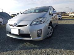 熊本県で購入できるトヨタ プリウスの中古車在庫一覧 ナビクルcar 1ページ目