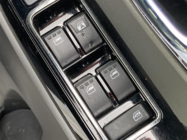 カスタムXセレクション ワンオーナー 禁煙車 前後ドライブレコーダー メモリーナビTV バックカメラ ETC 両側電動スライドドア オートライト LEDヘッドライト 衝突軽減ブレーキ クリアランスソナー アイドリングストップ(12枚目)