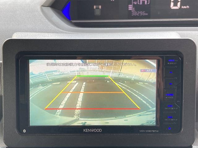 カスタムXセレクション ワンオーナー 禁煙車 前後ドライブレコーダー メモリーナビTV バックカメラ ETC 両側電動スライドドア オートライト LEDヘッドライト 衝突軽減ブレーキ クリアランスソナー アイドリングストップ(14枚目)