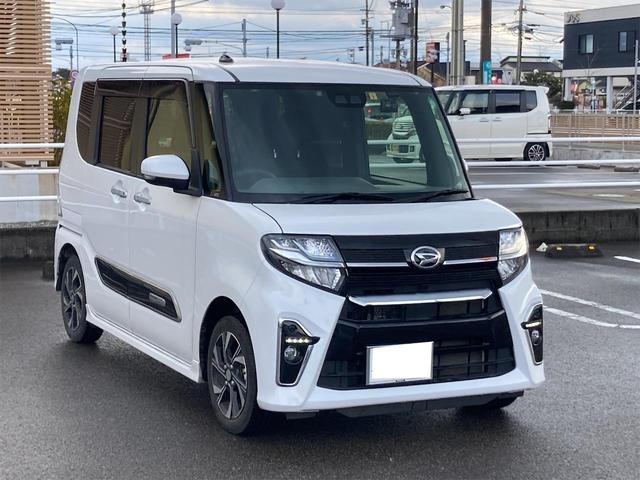 カスタムXセレクション ワンオーナー 禁煙車 前後ドライブレコーダー メモリーナビTV バックカメラ ETC 両側電動スライドドア オートライト LEDヘッドライト 衝突軽減ブレーキ クリアランスソナー アイドリングストップ(17枚目)