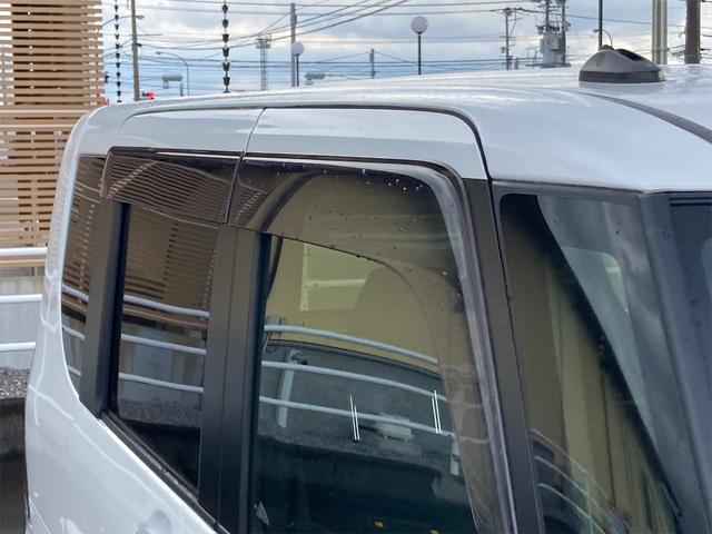 カスタムXセレクション ワンオーナー 禁煙車 前後ドライブレコーダー メモリーナビTV バックカメラ ETC 両側電動スライドドア オートライト LEDヘッドライト 衝突軽減ブレーキ クリアランスソナー アイドリングストップ(32枚目)