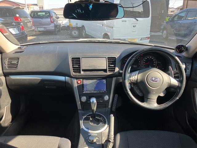 ���̓x�͓��X�̂��Ԃ������ɂȂ��Ă��������A���ɂ��肪�Ƃ��������܂��B�������茻�Ԋm�F���Ē�����悤�A��������v���܂��I