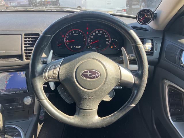 ���瑀��n���h���I�h���C�o�[�̐������ł��B���q�l�̖ڂŎ��ۂɂ��m�F���������B