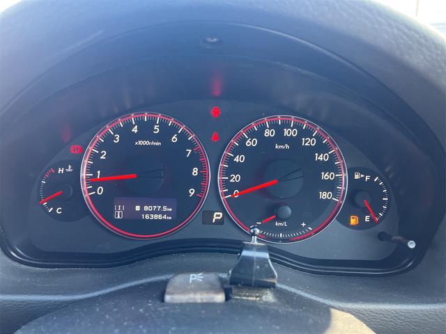 �����ɂ����X�����Ȃ��ꍇ�≓���ɂ��Z�܂��̕��A�ԗ���Ԃ̏ڍׂ��m�肽�����͂��C�y�ɂ��A����������