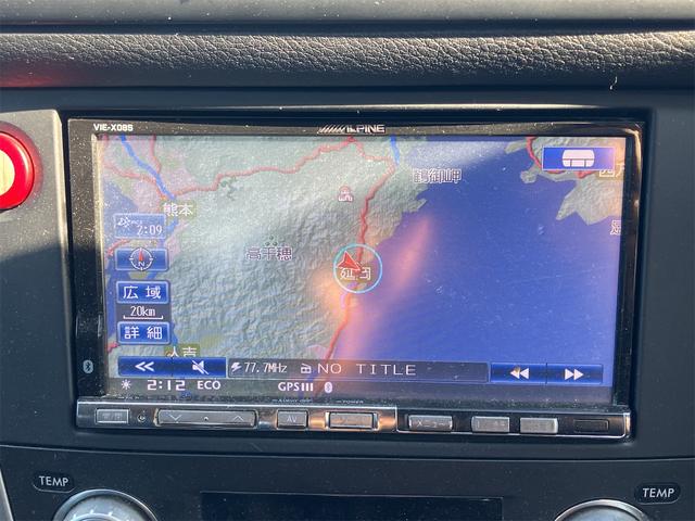 �֗��ȃi�r�t�I���s�⃌�W���[�ɂƗl�X�ȃV�[���ő劈��I�h���C�u���y�����Ȃ�܂��ˁI