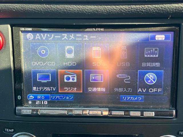 ���̓x�͓��X�̂��Ԃ������ɂȂ��Ă��������A���ɂ��肪�Ƃ��������܂��B�������茻�Ԋm�F���Ē�����悤�A��������v���܂��I