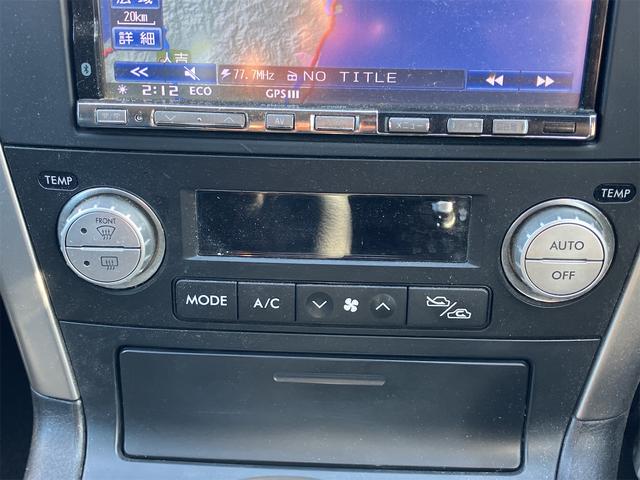 �����ɂ����X�����Ȃ��ꍇ�≓���ɂ��Z�܂��̕��A�ԗ���Ԃ̏ڍׂ��m�肽�����͂��C�y�ɂ��A����������