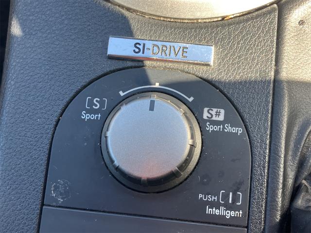 ���̓x�͓��X�̂��Ԃ������ɂȂ��Ă��������A���ɂ��肪�Ƃ��������܂��B�������茻�Ԋm�F���Ē�����悤�A��������v���܂��I