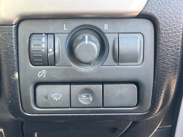 �ו��ɓn��S���X�^�b�t���m�F�������Ē����܂��̂ł����S�������܂��I�I�����x���m�F���������I