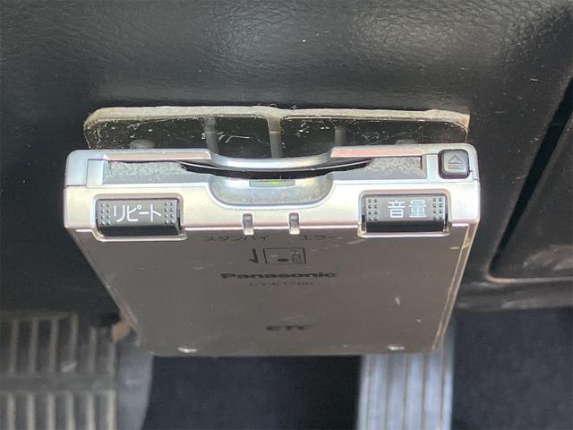 ���ł͕K���i�̂d�s�b���t���Ă���܂��B�������H�ł̏o������X���[�Y�B�a�؊ɘa�ɂ��Ȃ�G�R�ɂ��q����܂��B