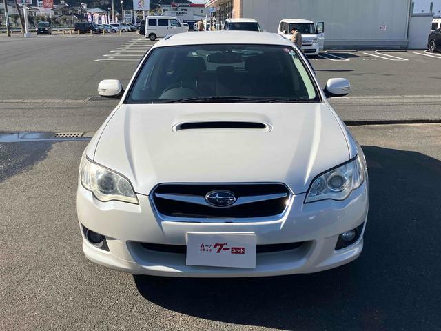 �܂��͋C�y�ɂ��⍇���E�����ς肨�҂����Ă���܂��B�������茻�Ԋm�F���Ē�����悤�A��������v���܂��I