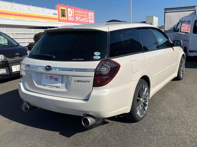 �����ɂ����X�����Ȃ��ꍇ�≓���ɂ��Z�܂��̕��A�ԗ���Ԃ̏ڍׂ��m�肽�����͂��C�y�ɂ��A����������