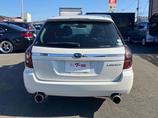 ���Ԃ̒m�����Ȃ��Ă����v�ł��I���C�y�ɂ����≺�����I���Ȃ��̂��T���̂P�䂪�����ɂ���܂��I